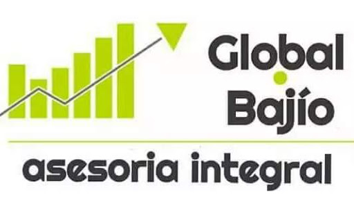 Global Bajio Asesoria Integral (GESTORIA VEHICULAR, INMOBILIARIA, CAPACITADORES AGENCIA DE VENTAS)
