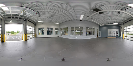 Subaru Dealer «Lancaster County Motors Subaru», reviews and photos, 5260 Main St, East Petersburg, PA 17520, USA