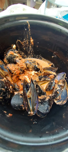 Αριθμός τηλεφώνου PATRALIS