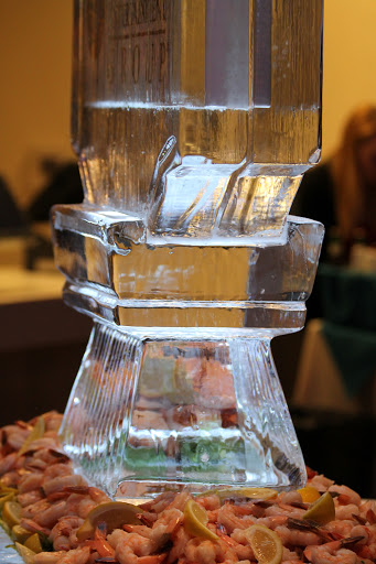 Caterer «Bacio Catering & Market», reviews and photos, 75 E Main St, Moorestown, NJ 08057, USA