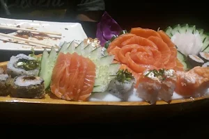 Hajime Sushi (Osasco) image