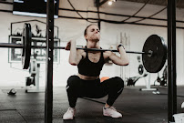 Colfax Strong Strength & Conditioning - Photo 3 - Car repair in Denver, CO, Denver