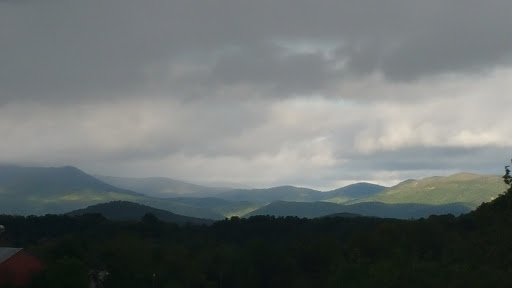 Golf Club «The Club at Ironwood», reviews and photos, 62 Country Club Cir, Staunton, VA 24401, USA