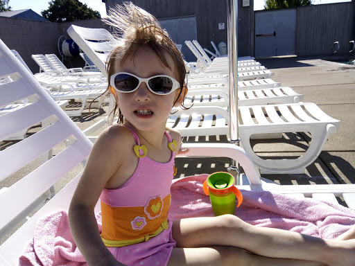 Gym «Courthouse Fitness - West», reviews and photos, 300 Glen Creek Rd NW, Salem, OR 97304, USA