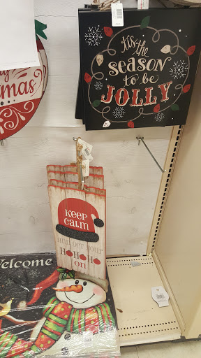 Fabric Store «Jo-Ann Fabrics and Crafts», reviews and photos, 8801 University Ave #20C, Clive, IA 50325, USA