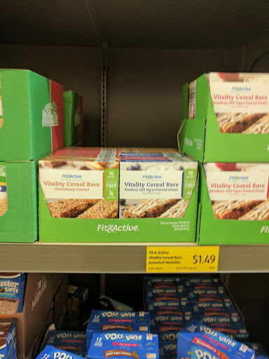 Supermarket «ALDI», reviews and photos, 3635 Gus Thomasson Rd a, Mesquite, TX 75150, USA