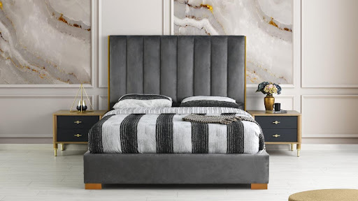 Furniture Store «NY Furniture Direct», reviews and photos, 59 S Main St, Freeport, NY 11520, USA