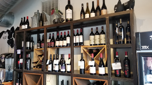 Sandwich Shop «Block & Board», reviews and photos, 8421 SW Terwilliger Blvd, Portland, OR 97239, USA