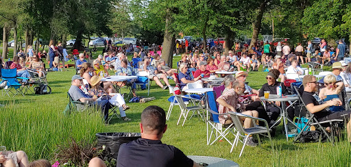 Winery «Jasper Winery», reviews and photos, 2400 George Flagg Pkwy, Des Moines, IA 50321, USA