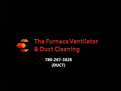 The Furnace Ventilator and Duct Cleaning