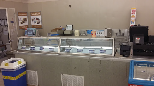 Pharmacy «Rite Aid», reviews and photos, 135 Sunset Ave, Suisun City, CA 94585, USA