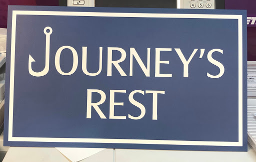 Print Shop «PostNet», reviews and photos, 1070 Montgomery Rd, Altamonte Springs, FL 32714, USA