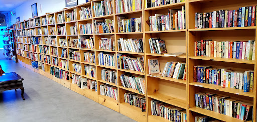 Thrift Store «St. Vincent de Paul Society», reviews and photos