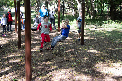 Farm «Arbor Day Farm», reviews and photos, 2611 Arbor Ave, Nebraska City, NE 68410, USA