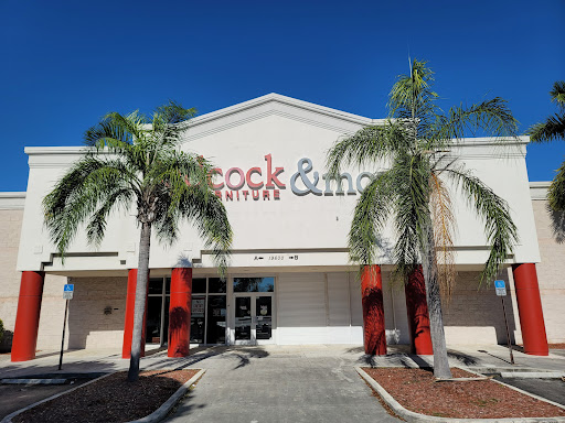 Badcock Home Furniture & More of South Florida, 19600 S Dixie Hwy, Cutler Bay, FL 33157, USA, 