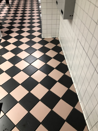 Movie Theater «Regal Cinemas Avenues 20 & RPX», reviews and photos, 9525 Philips Hwy, Jacksonville, FL 32256, USA