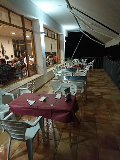 Bar - Restaurante Venta Nueva - Ctra. N-420 Km 79, 14445 Cardeña, Córdoba, 14445 Cardeña, Córdoba, Spain