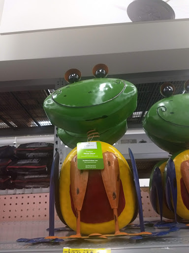 Shopping Mall «Centre East», reviews and photos, 10600 E Washington St, Indianapolis, IN 46229, USA