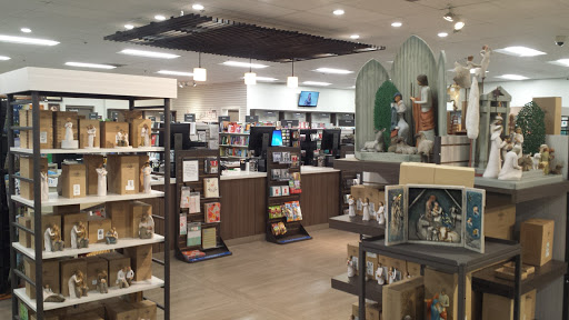 Book Store «LifeWay Christian Store», reviews and photos, 2120 S Hurstbourne Pkwy, Louisville, KY 40220, USA