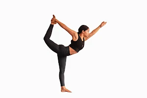 Karmayogi Yoga and Wellness School image