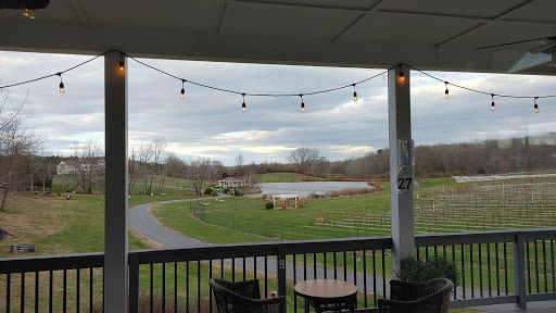 Winery «Narmada Winery», reviews and photos, 43 Narmada Ln, Amissville, VA 20106, USA