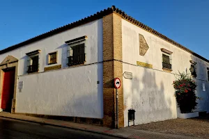 Sanlúcar de Barrameda image