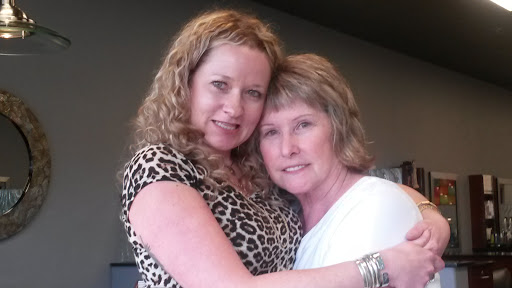 Beauty Salon «Salon @ South Side», reviews and photos, 638 Spartanburg Hwy #50, Hendersonville, NC 28791, USA