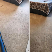 JFS - Photo 4 - Car repair in , Grand Prairie