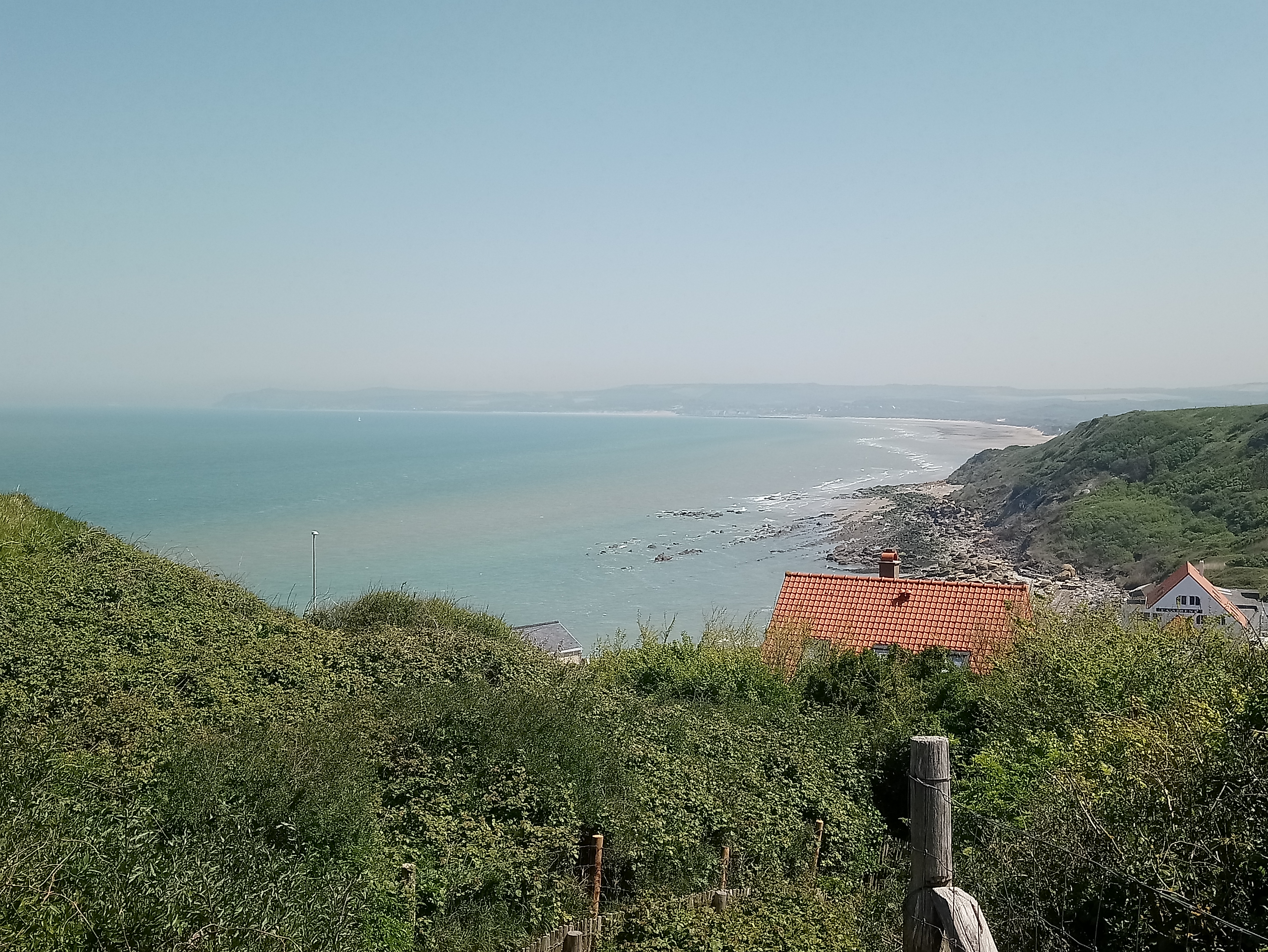 Photo n° 4 de l'avis de Antoine.� fait le 15/05/2019 à 19:03
