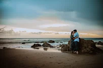 Mary Jane Cole Photography - Car repair in , Oxnard - Rated 5.0/5