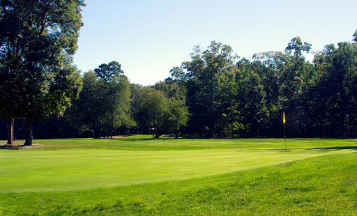 Golf Course «Pinelands Golf Course», reviews and photos, 887 Mays Landing Rd, Hammonton, NJ 08037, USA