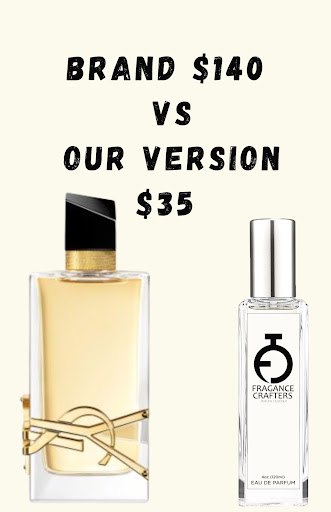 Shopping Mall «Super Mall», reviews and photos, 5220 S Pulaski Rd, Chicago, IL 60632, USA