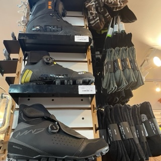 Bicycle Store «Overlook Bicycles», reviews and photos, 93 Tinker St, Woodstock, NY 12498, USA