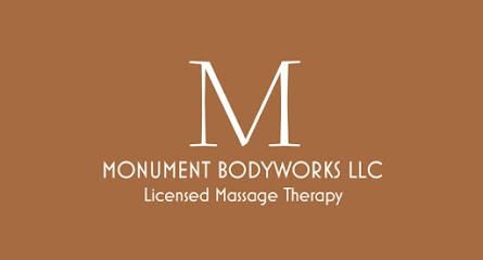 Monument Bodyworks LLC