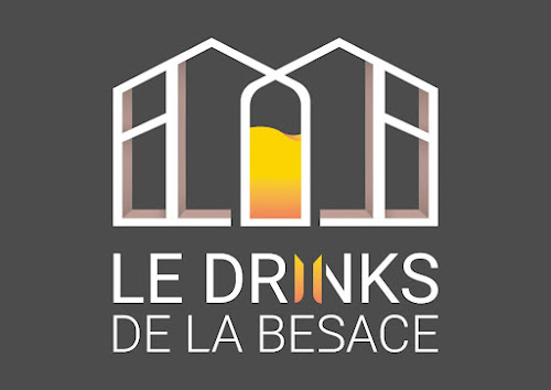 Épicerie Le Drinks de La Besace La Besace