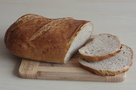 Pekárna Šotová - radvanický chléb
