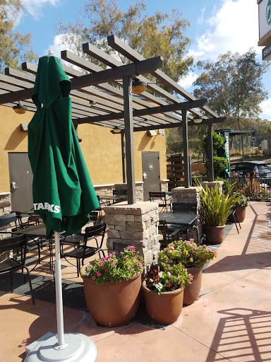 Coffee Shop «Starbucks», reviews and photos, 2101 Murchison Ave, Pomona, CA 91768, USA