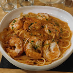 Photo n° 3 de l'avis de Laurent.h fait le 03/04/2022 à 08:03 pour KV Et B à Bandol