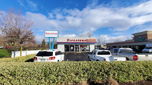 Shopping Mall «Oregon City Shopping Center», reviews and photos, I-205, Oregon City, OR 97045, USA