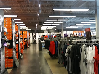 Nike Factory Store