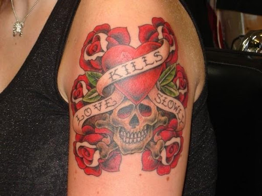 Explore tattoo ideas for wrist small, creative tattoo ideas in Largo, available at Alchemy Tattoos and Body Piercings