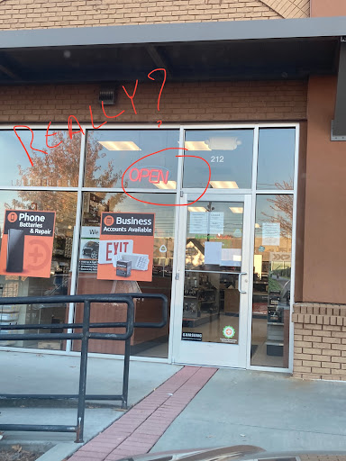 Car Battery Store «Batteries Plus Bulbs», reviews and photos, 10800 Alpharetta Hwy, Roswell, GA 30076, USA