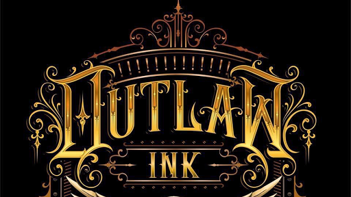 Explore chest tattoos ideas, creative tattoo ideas in Saint Joseph, available at Outlaw Ink