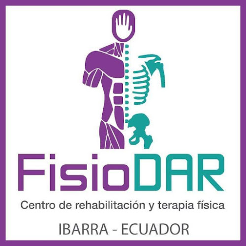 Opiniones de FisioDar en Ibarra - Médico
