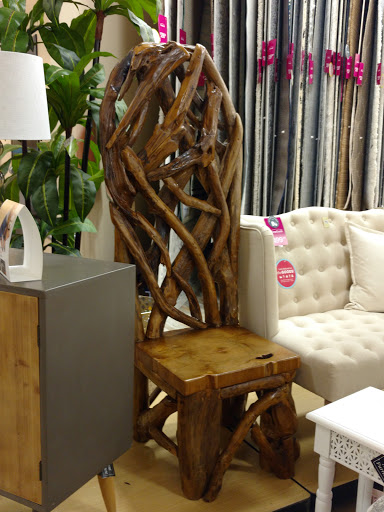 Department Store «HomeGoods», reviews and photos, 200 Mall Plaza Blvd, Monroeville, PA 15146, USA