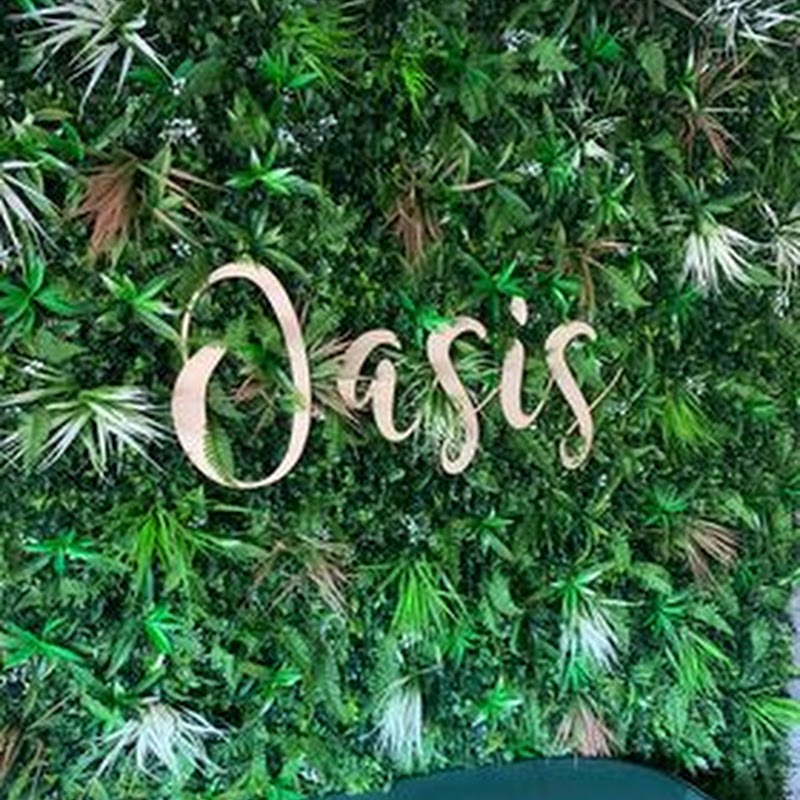 Oasis Beauty Clinic