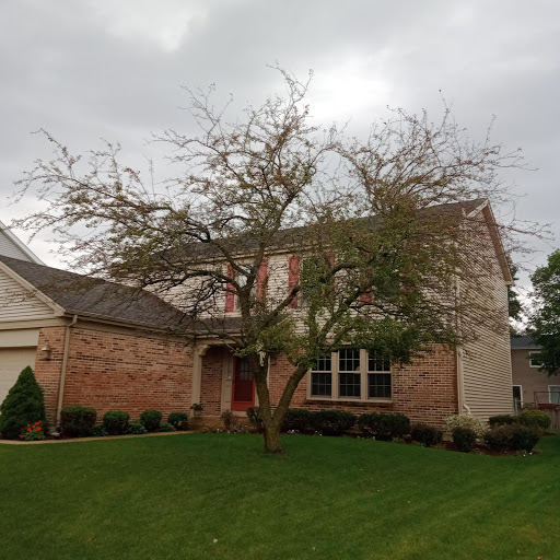 Park «Victoria Park», reviews and photos, 1100 Kingsdale Rd, Hoffman Estates, IL 60169, USA