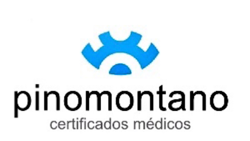 Certificados Médicos Pino Montano