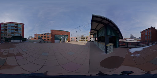 Event Venue «Ice House», reviews and photos, 226 E Washington St, Louisville, KY 40202, USA