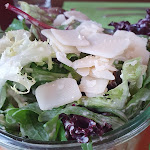 Photo n°4 de l'avis de Dennis.a fait le 21/07/2021 à 20:05 sur le  FineFood à Berlin